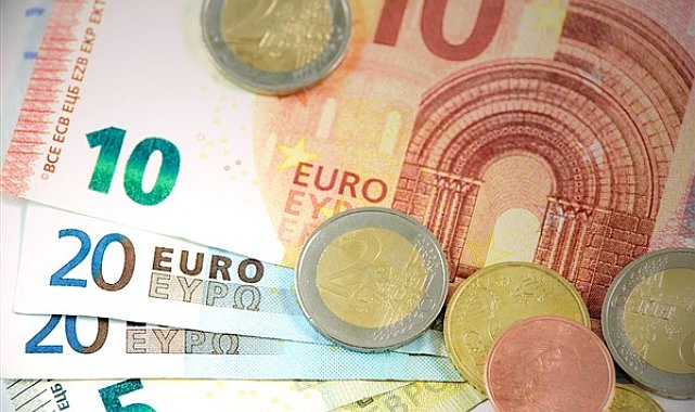 EUR/USD analizi
