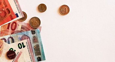 EURUSD analizi