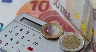 EURUSD analizi