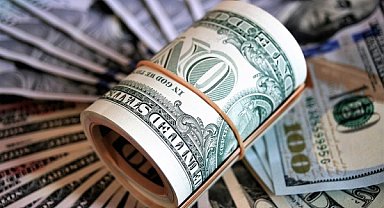 EURUSD analizi