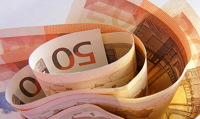 EURUSD analizi
