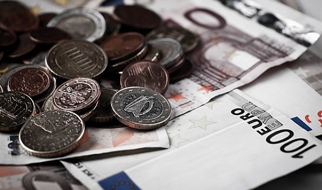 EURUSD analizi