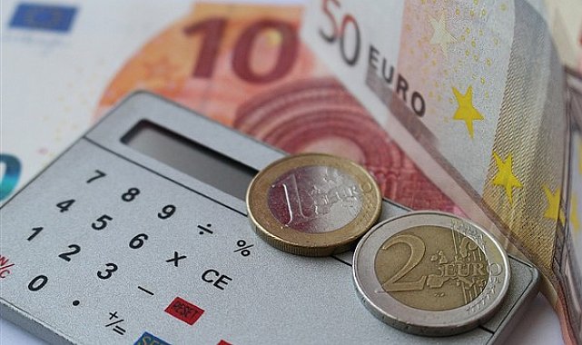 EURUSD analizi
