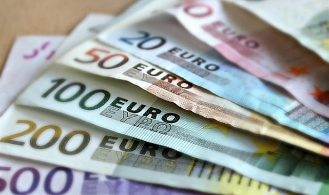 EURUSD analizi