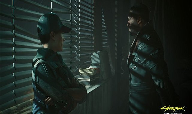 F1 23, DLSS desteği alıyor