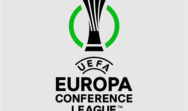 Fenerbahçe, Beşiktaş ve Adana Demirspor'un Konferans Ligi rakipleri belli oldu