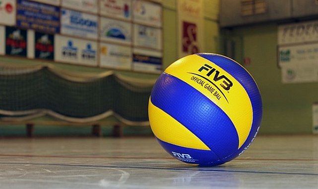 Filenin Efeleri, Avrupa Altın Ligi’nde grubu lider tamamladı