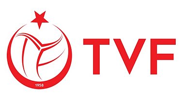 Filenin Efeleri CEV Avrupa Altın Ligi şampiyonu