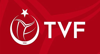 Filenin Sultanları, ABD’ye 3-2 mağlup oldu