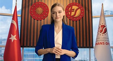 Finans Ofisi tarafından hazırlanan