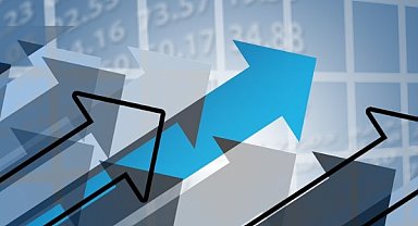 Finansal trafikte gözler Merkez Bankalarında