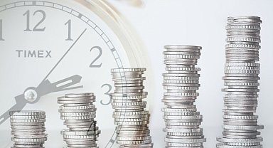 FX analizi