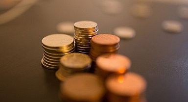 Fx analizi