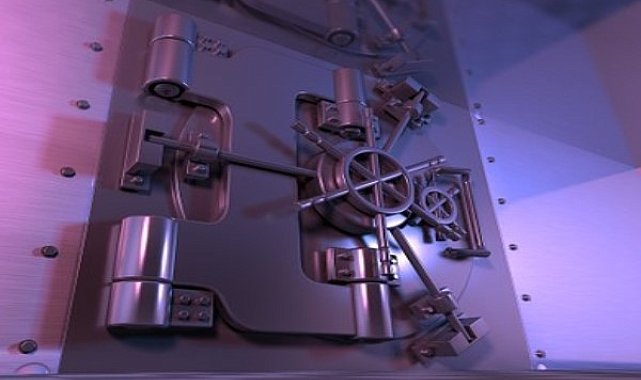 Fx analizi