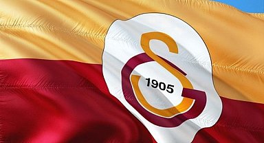 Galatasaray'da istifa