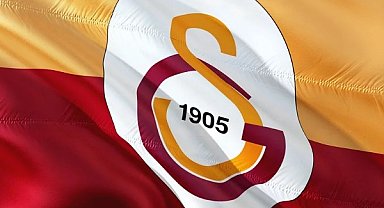 Galatasaray, derbiden galip ayrıldı