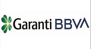 Garanti Bankası'ndan sendikasyon kredisi