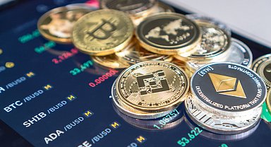 Gate.io kripto para piyasaları için haziran beklentilerini yayınladı