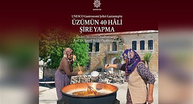 Gazikültür’ün yayınladığı 2 kitap, uluslararası arenada 4 büyük ödüle layık görüldü