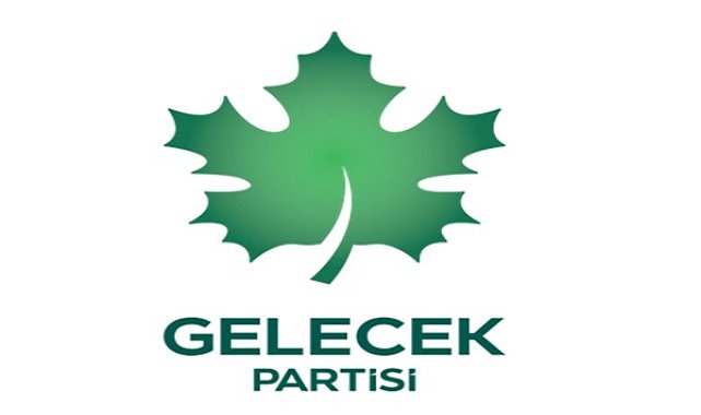 Gelecek Partisi Sözcüsü Özcan: “Barınma, milletimiz için nerdeyse lükse dönüştü”