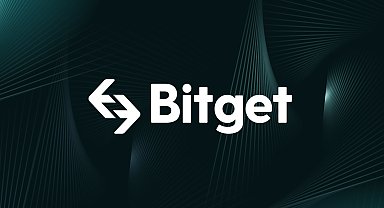 Gerçekleştirilen iş birlikleriyle ortak büyümeyi teşvik eden ilişkiler kurmak amaçlanıyor