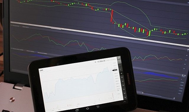 Global piyasalar Fed toplantısını bekliyor
