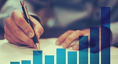 Global Yatırım Holding, kar dağıtacak