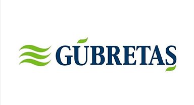 Gübretaş'tan SPK başvurusu