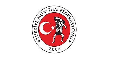 Gülistan Turan, Avrupa Oyunları şampiyonu