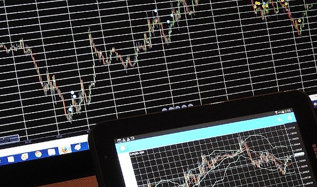 Günün odak noktasında Fed var