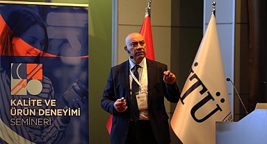 Güvenli ve sağlıklı gıda için ambalaj şart
