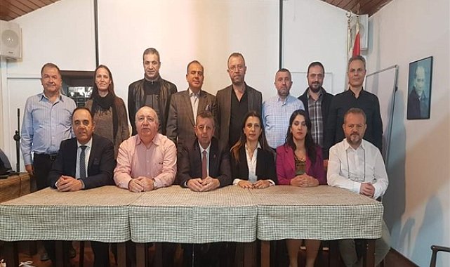 Hamurcu: