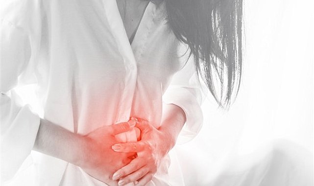 Hareketsizlik ve az su tüketimi kabızlığa davetiye çıkarıyor