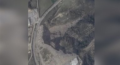 Hatay'da asbest tehlikesi sürüyor