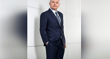 Havayolu sektörünün karlılık görünümü güçleniyor