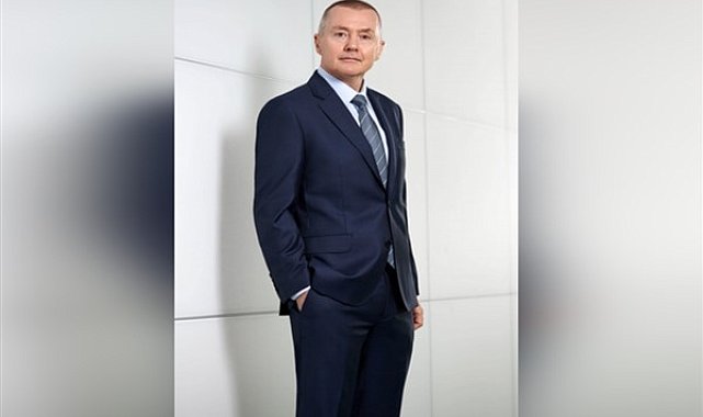 Havayolu sektörünün karlılık görünümü güçleniyor