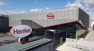 Henkel, İstanbul Tuzla’daki fabrikasını karbon nötr hale getirdi
