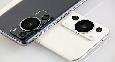 Huawei P60 Pro Türkiye’de satışa sunuldu