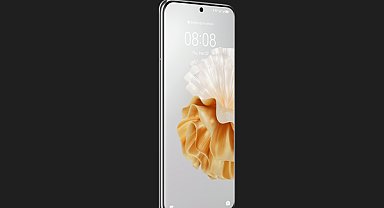 Huawei P60 Pro ve Watch Ultimate kampanyası devam ediyor