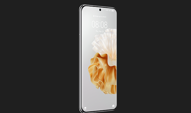Huawei P60 Pro ve Watch Ultimate kampanyası devam ediyor