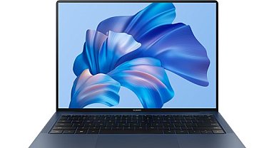 Huawei yeni cihazını Türkiye pazarına sundu