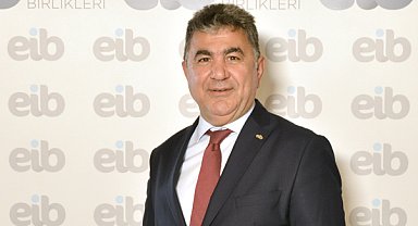 İhracata vize engeli