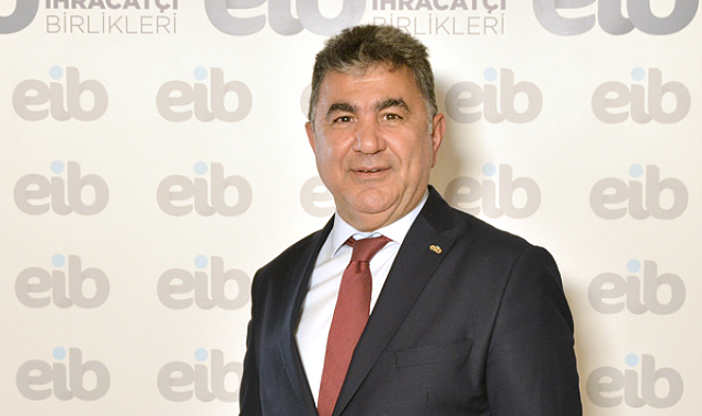 İhracata vize engeli