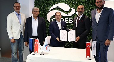 İki yılda 1 milyon öğrenci YKS’ye yapay zeka ile hazırlandı