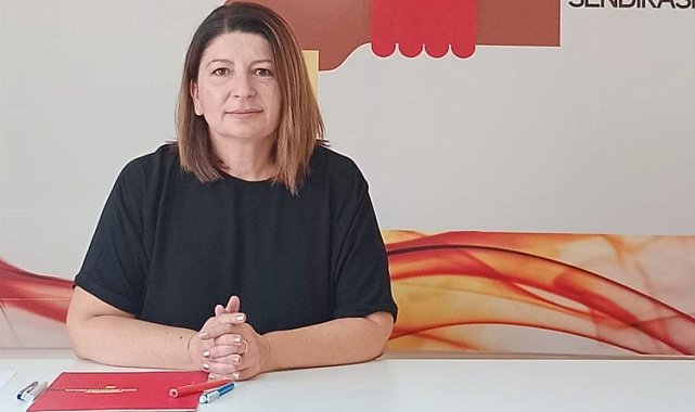 İl Sağlık Müdürlükleri mahkeme kararlarına uymuyor!