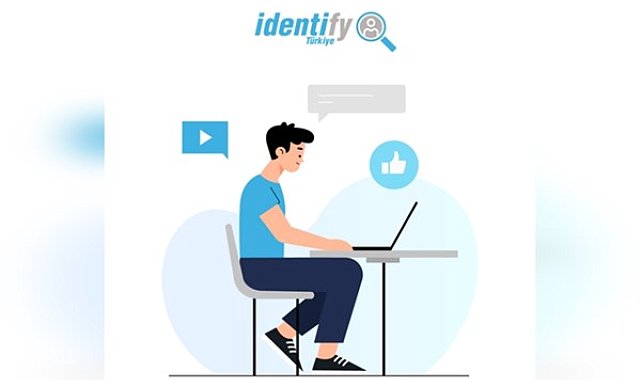 İnsansız KYC tekonolojisi kimlik doğrulamayı daha hızlı ve verimli hale getiriyor