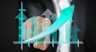 Inveo, hiVC'nin tahsisli bedelli sermaye artırımına katılmayacak
