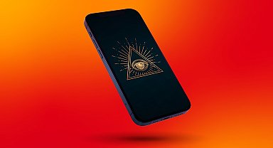 iOS cihazlarını hedef alan tehditlere karşı yeni bir önlem