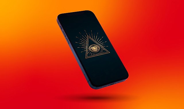 iOS cihazlarını hedef alan tehditlere karşı yeni bir önlem