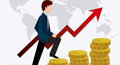 İşbir Sentetik'te kar payı ödeme tarihi belirlendi